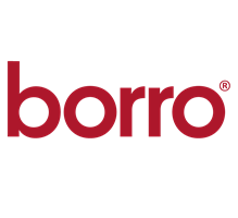 Non-dom client profits from £2.2m Borro loan
